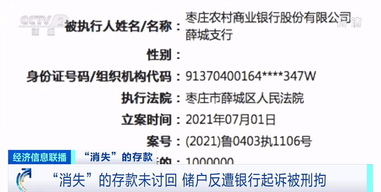 36946dba224d438eaa49df7ad10e98ee.png