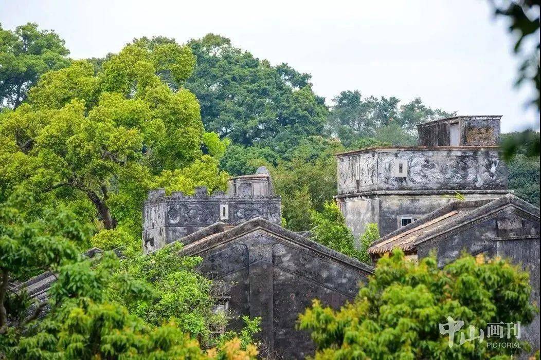 全域旅游超人带你游北溪研学寮后和网红北台可以这样玩