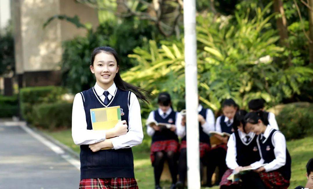 今年能复读吗?这所学校给你答案