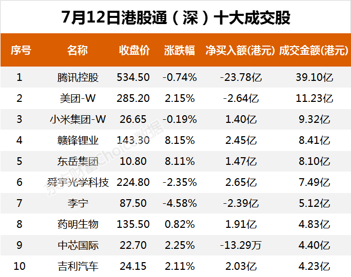 最新中国首富排行榜_中国女性富豪榜排行_中国最新首富排行榜