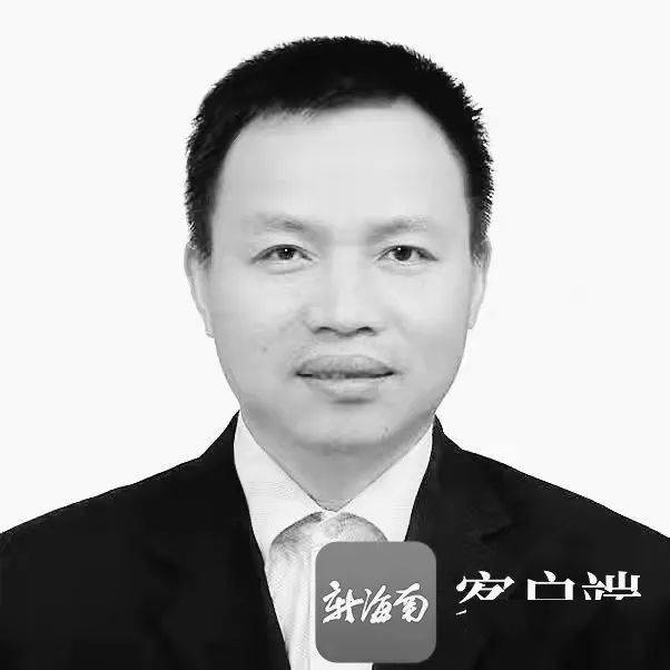 党史学习教育党史上的今天丨中国发表中华人民共和国政