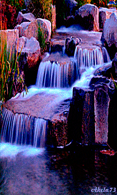 240_400 竖版 竖屏 