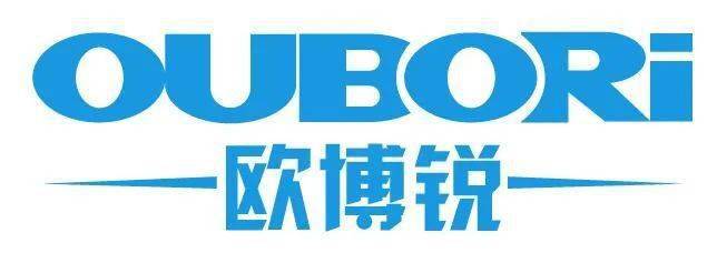 oubori 苏州欧博锐union metal设计的导管盒在内部弯曲部分安装滚轮