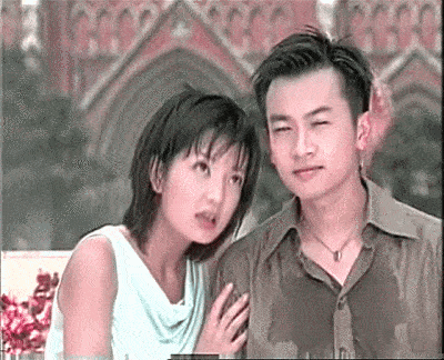 他不再是那个总是被叫做