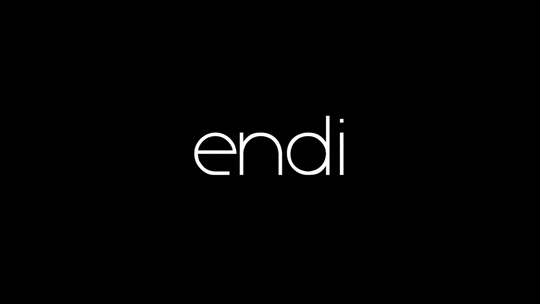 设计毕业秀 | 2021 rca 皇家艺术学院平面设计 探索的