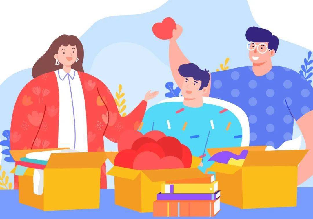 硬核!咸阳27项社会救助新举措出台
