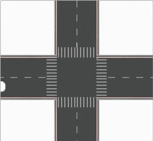 640_591