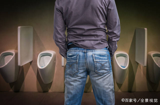 肝脏|晨起的3个习惯,或比喝酒更伤肝,劝你趁早改正,别再傻傻忽视了