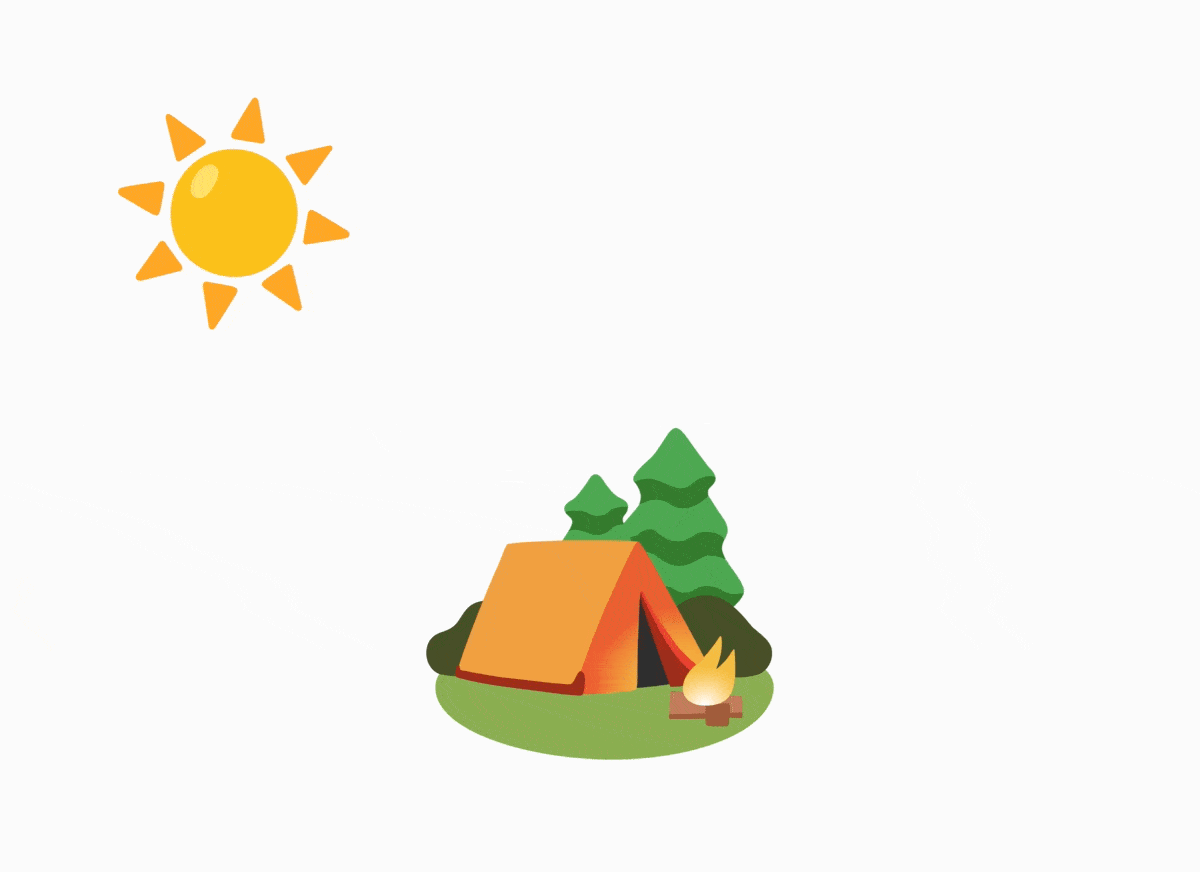 谷歌android 12 推出一大波全新 emoji 表情符号