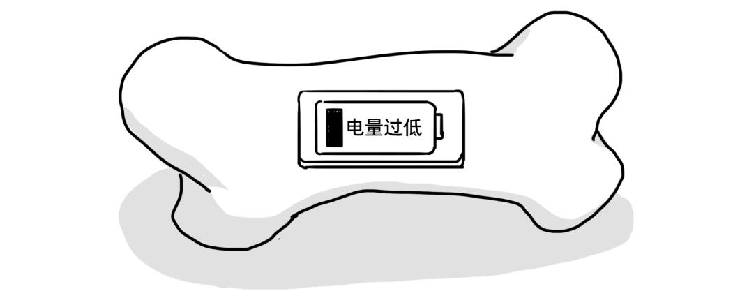 不想老了骨质疏松,补钙最好的时间是现在