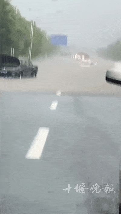 400_706 竖版 竖屏