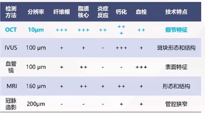 致清影像精准在沃沃福曼医疗蓝帆医疗国产oct研发与应用专题会圆满