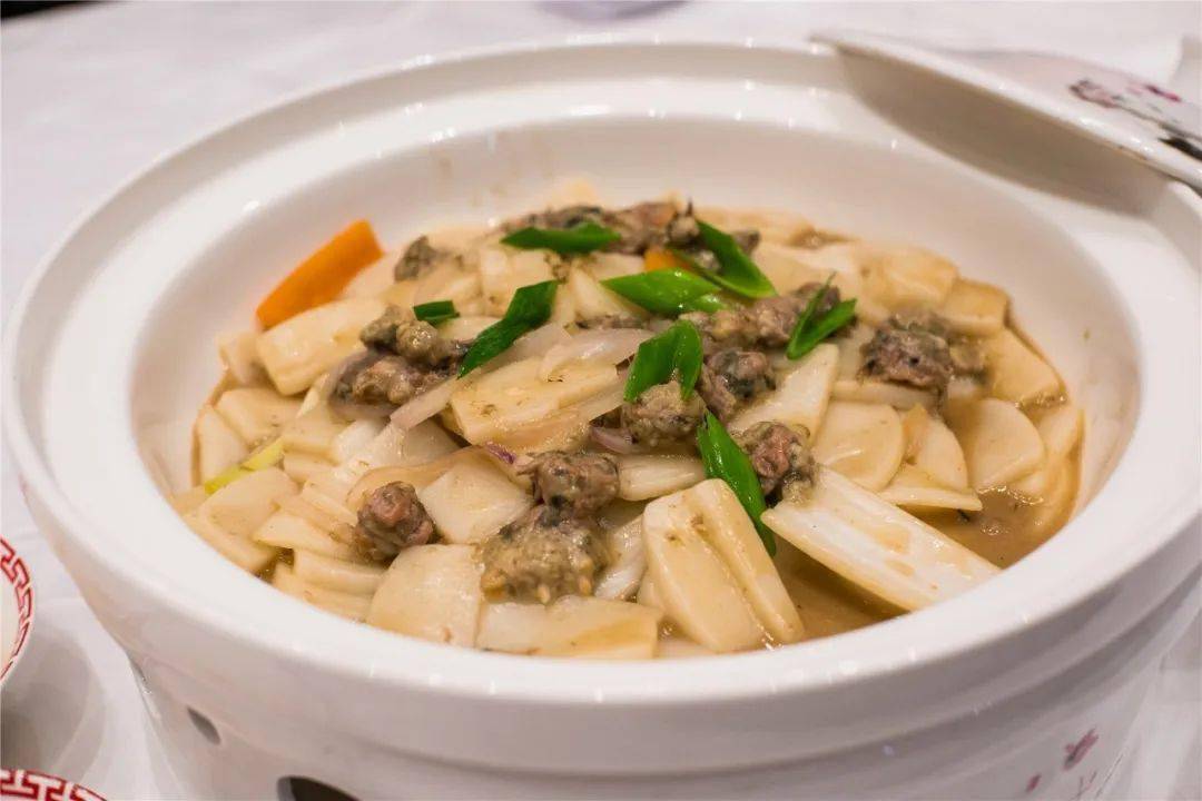 7月23日虹桥清江,雁荡大荆片区海选也即将到来~ 大家喜欢什么乐清菜
