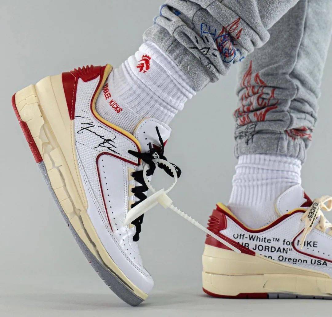 「芝加哥」ow x aj2 登场日期曝光!