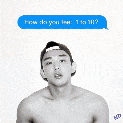 离婚2年后,宋慧乔「新男友」曝光,300万网友:比双宋cp