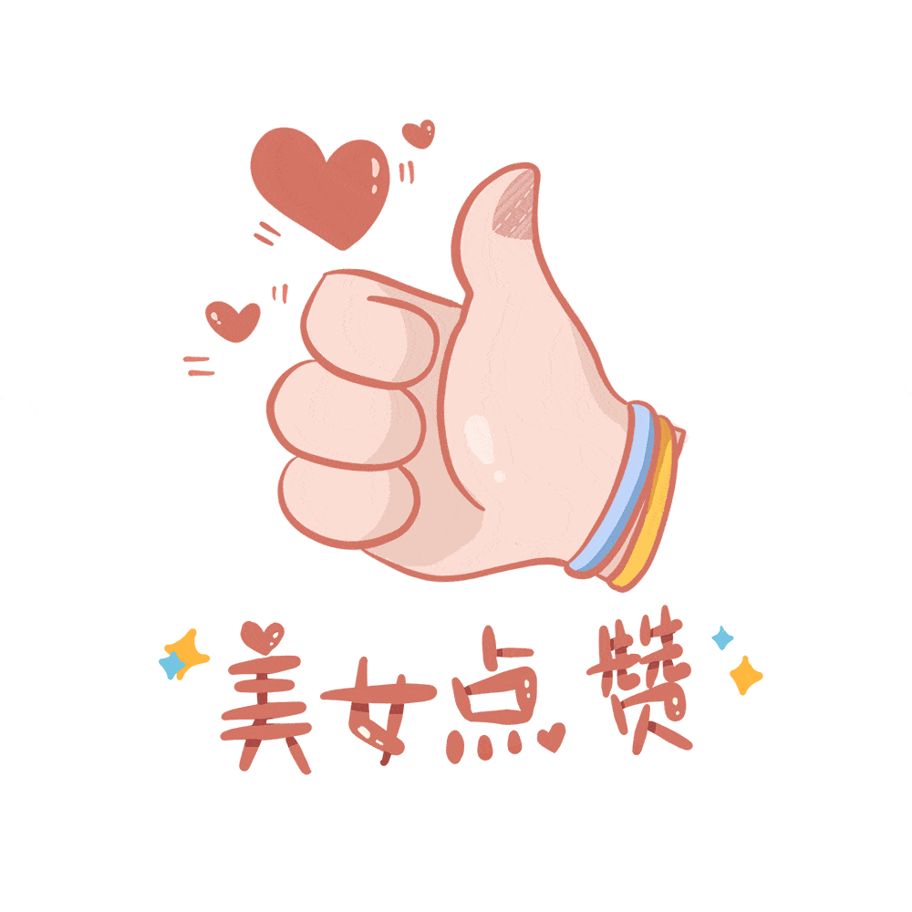 小编工资涨1毛 小编有话说 ▌声明 :本文由郑州本地宝编辑整理发布