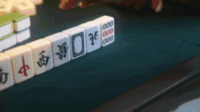 游戏五排不一定找到队友 |网络示意图 侵删 谁都不能阻止九江人打麻将