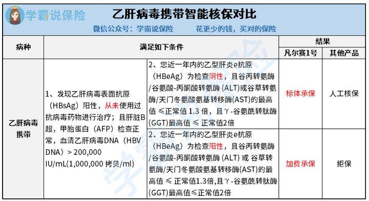 摩托车保险在哪里买比较划算 998b7dc4b2db43d6bf4cfc1af06cc2f1.jpeg