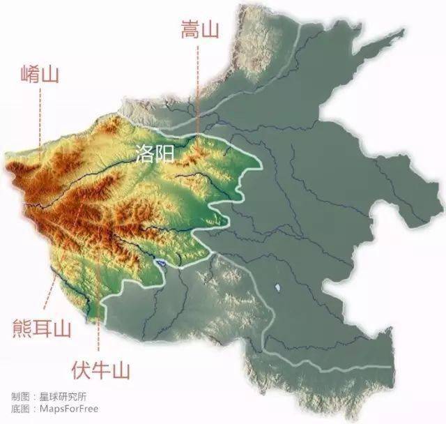 八年级上册地理教案_八年级地理下册教案_高中地理教案下载