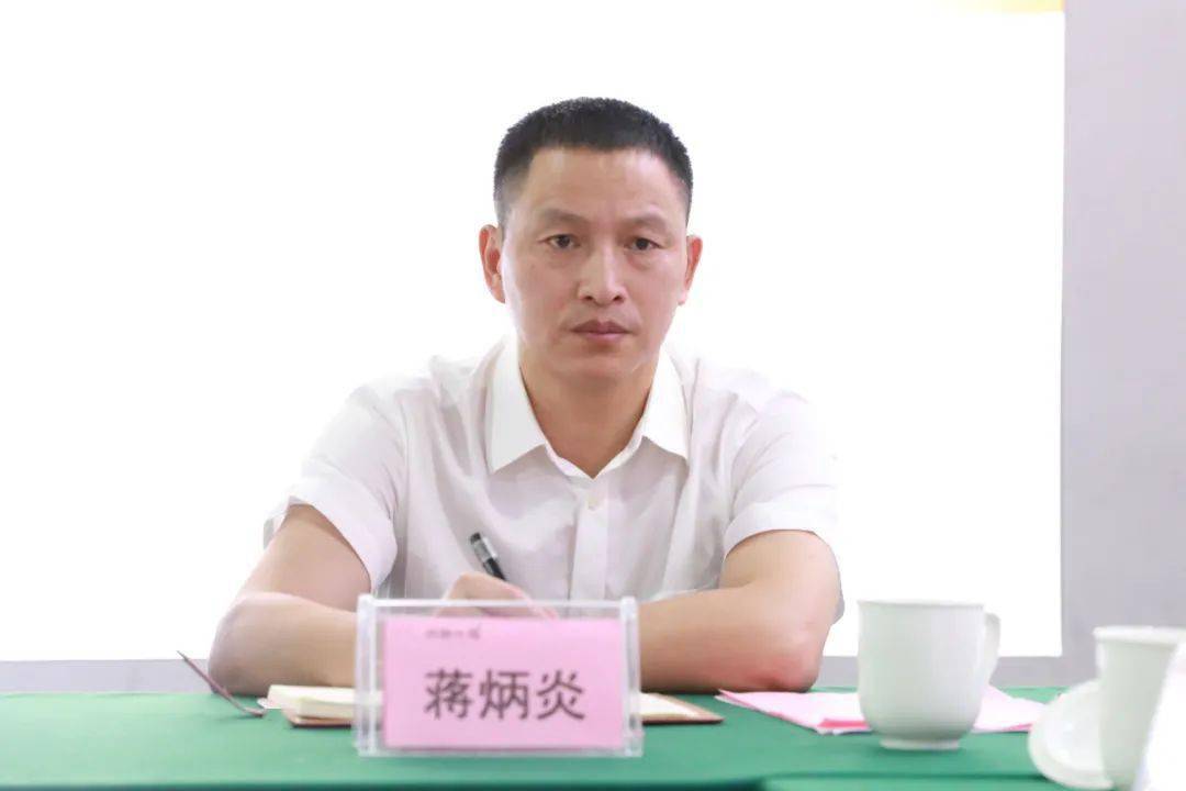 近日,中国旅行社协会秘书长孙桂珍