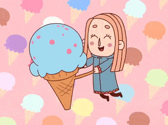 332_247gif 动态图 动图