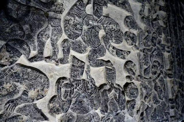汉画像砖中国古代艺术经典