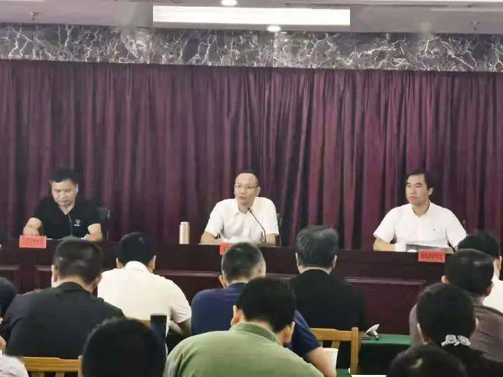 宁波市江北区庄桥街道党工委副书记,办事处主任;宁波市江北区庄桥街道