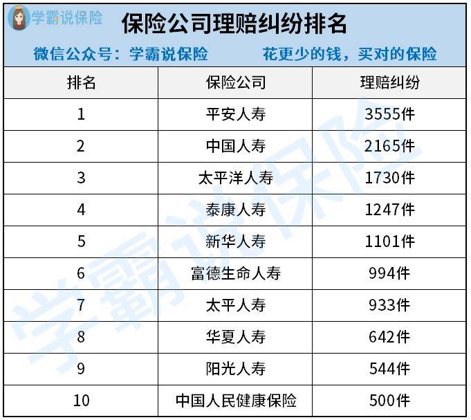 十大排名网_网红写真十大排名