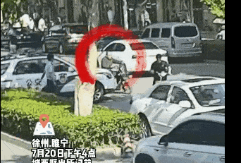 就是要抓的人 只因为在人群中多看了你一眼 再也没能忘掉你容颜 