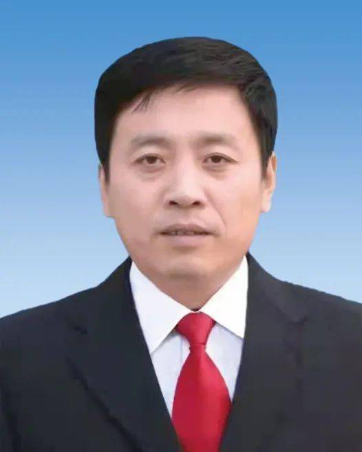 代表大会第一次会议于2021年7月26日选举刘宏君为沙河市人民法院院长