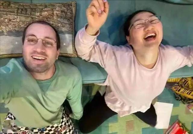 5亿,吸粉1250万,她到底凭什么?