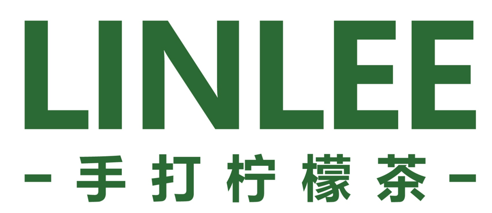 三七互娱投资人气柠檬茶品牌linlee原邻里拥抱z世代