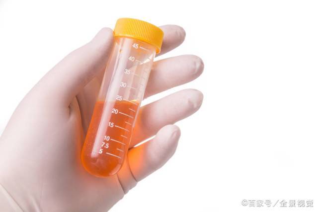 肝脏|肝细胞“修复器”找到了：用它泡水喝，肝功能越来越好