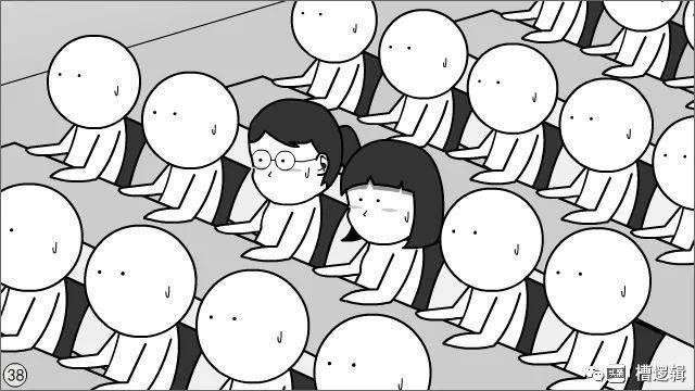 更卷…_竞争