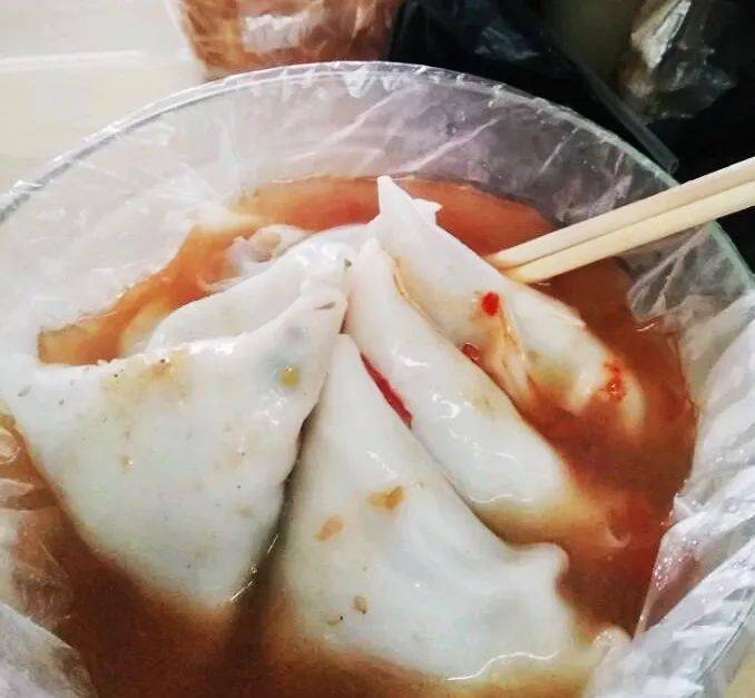 对不起我要揭穿蒙山的真面目