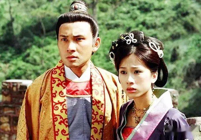 受访时,林文龙表示,年轻的时候,他拍过不少古装剧,经常要戴头套,幸好