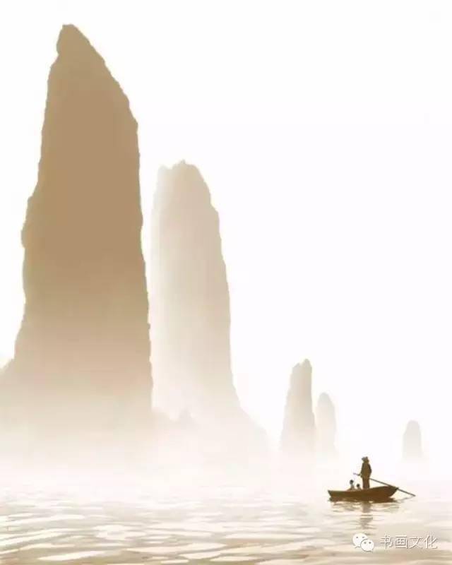 累了把心靠岸,错了不要后悔.
