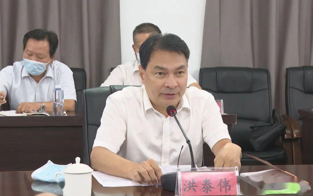 层层部署,高效落实!明天起,东山将再增设11个点
