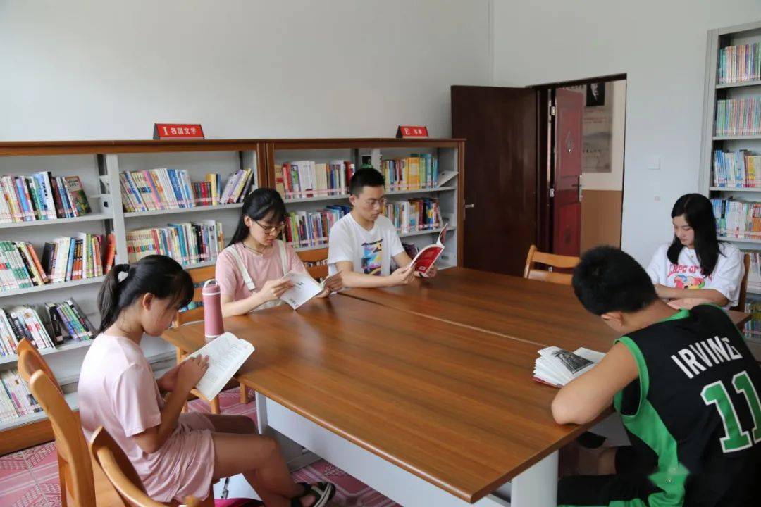 (张旭宁 赵梓邑)返回