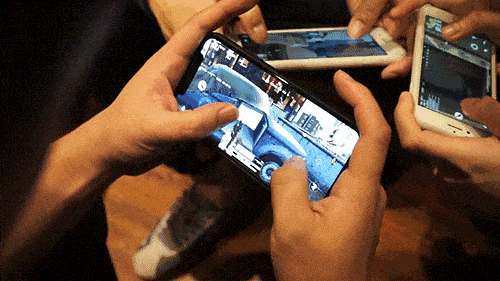 500_281gif 动态图 动图