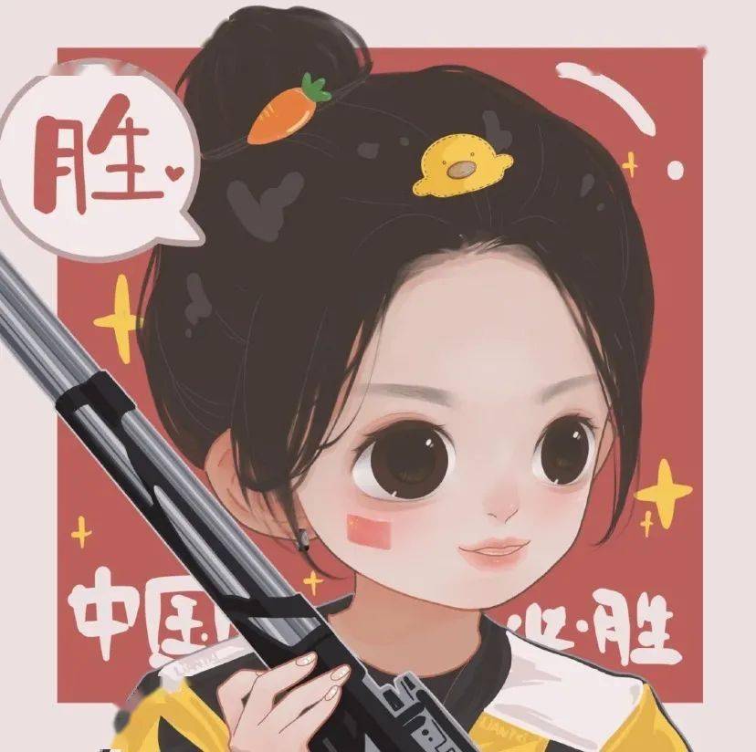 祖国茁壮成长的小可爱接着往下看看吧,喜欢就直接拿~100张情侣头像