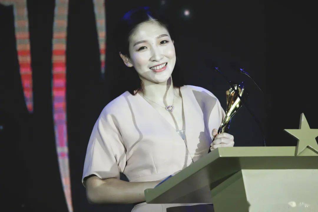唐茜靖