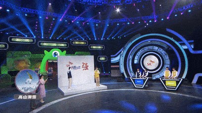 sk极智少年强2021全新赛季10集连播这个暑假让你看个痛快