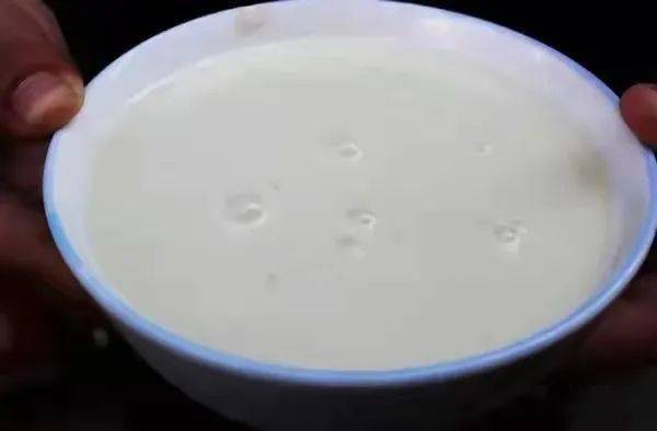 砀山人的一天是从早餐开始