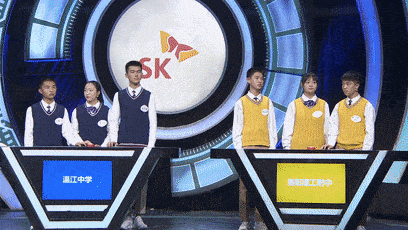 sk极智少年强2021全新赛季10集连播这个暑假让你看个痛快