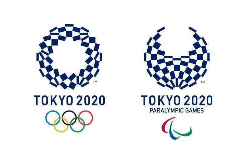 2024巴黎奥运会logo火了!竟然撞脸鲁豫?