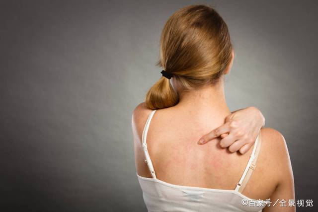 救星|肝脏“救星”被发现，不是猪肝，尽情喝，肝脏悄悄干净了