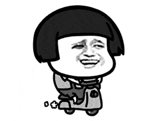 省道312线40公里 02 违法时间:2021年7月30日 违法车牌:闽c222ag 违法