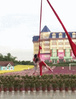 260_338 竖版 竖屏