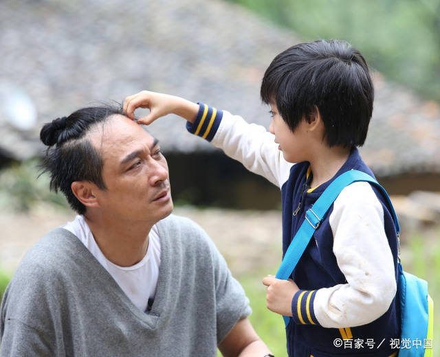 末班车|男性也有生育“末班车”，一般是这个年龄，超过就不要再生二胎了